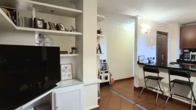 Penthouse in Pasaje del Draguillo photo 12