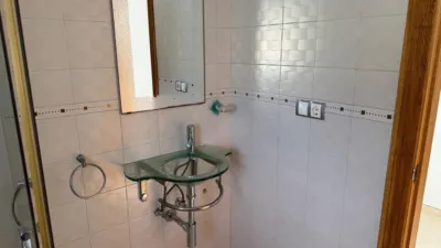 Chalet in La Charca 2 photo 46