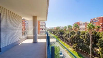 Pis – Alicante - Alacant - Més