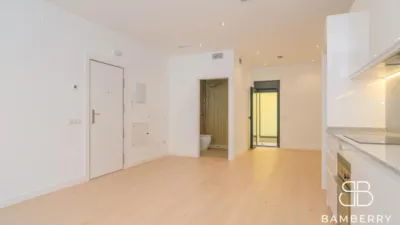 Loft in Marianao photo 10