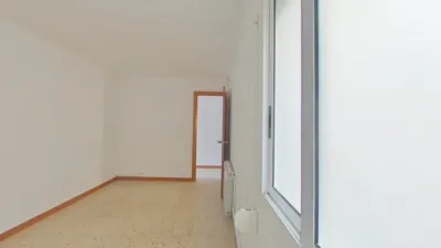 Apartment in La Geltrú-Casernes-Sant Jordi photo 15