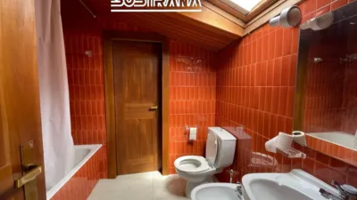 House in Catalonia photo 55
