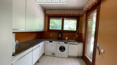 House in Catalonia photo 31