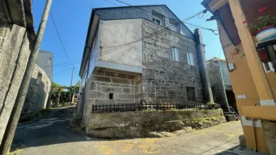 House in Avion photo 25