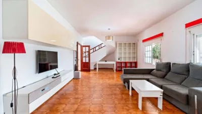 Chalet in Centro Norte photo 22