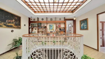 Villa in Playa Chica, Tarifa photo 4