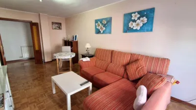 Apartment in Pueblo photo 3