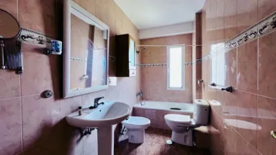 Apartment on Infante de Orleans Street photo 15