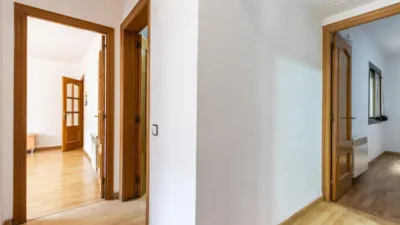 Apartment in Concordia photo 23
