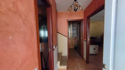Duplex at 7 Profesora Isabel García Street photo 3