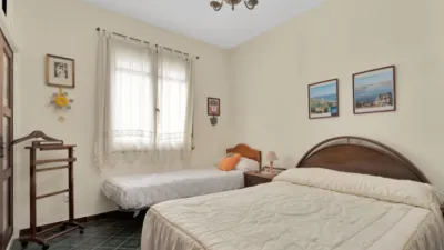 Villa in Playa Chica, Tarifa photo 38
