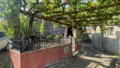 House in Avion photo 22