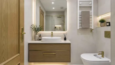 Apartment in Concordia photo 39
