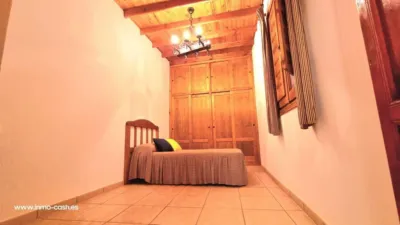 Chalet on Carrer de Sant Joaquim photo 31
