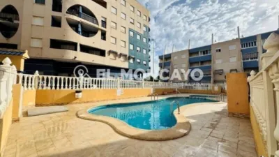Pis – Torrevieja - Vista 3