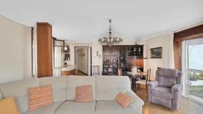 Villa in Playa Chica, Tarifa photo 55