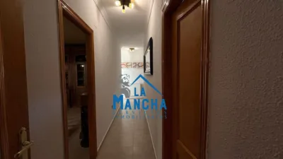 Casa en Barrios Periféricos - Pedanías photo 66