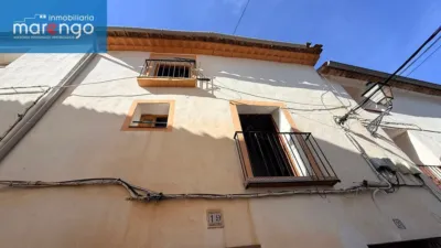 House in Comunidad Valenciana photo 7