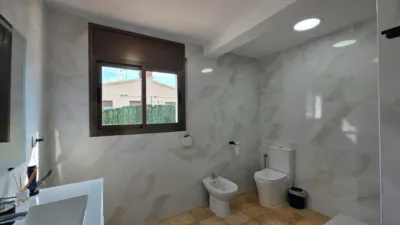 House in Mas Den Gall photo 21