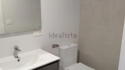 Flat on Calle Blas Selva Mendiola, No. 32 photo 3