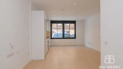 Loft in Marianao photo 12