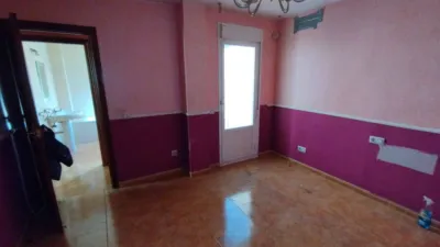 Duplex at 7 Profesora Isabel García Street photo 11