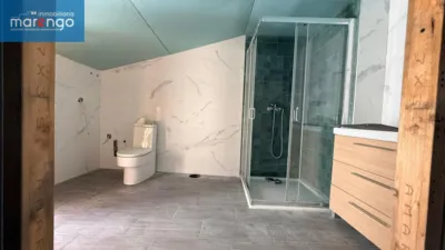 House in Comunidad Valenciana photo 9