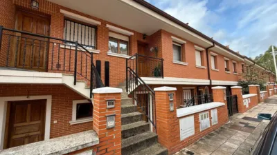 Duplex on Avenida Andrés de la Llosa photo 4
