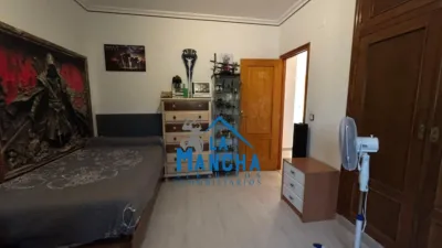 Casa en Barrios Periféricos - Pedanías photo 57