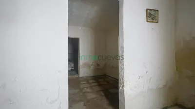 Terraced house in Cuevas del Almanzora photo 5