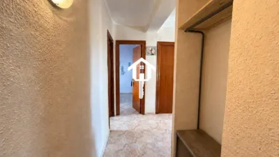 Apartment on Calle de Algol photo 3