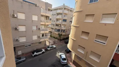 Apartment in the Centre photo 25