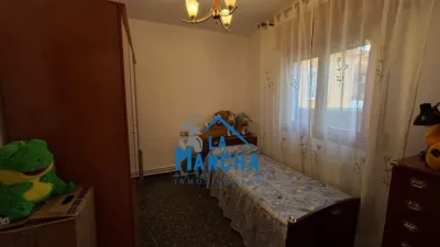 Casa en Barrios Periféricos - Pedanías photo 79
