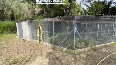 House in Catalonia photo 19