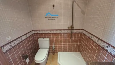 Chalet in the Valencian Community photo 46