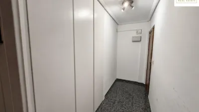 Apartment on Carrer dels Tomasos photo 15