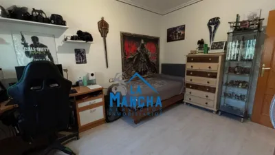 Casa en Barrios Periféricos - Pedanías photo 58