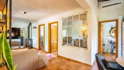 Apartment in Comunidad Valenciana photo 4
