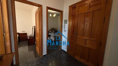 Casa en Barrios Periféricos - Pedanías photo 73