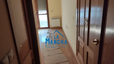 Piso en Ensanche-Franciscanos photo 9