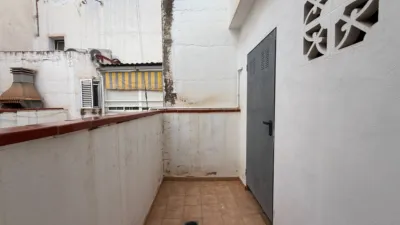 Casa en Playa Levante photo 55