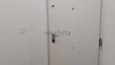 Flat on Calle Blas Selva Mendiola, No. 32 photo 29