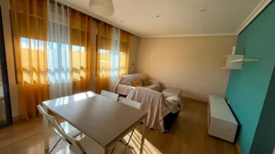 Piso – Albacete Capital - Vista 5