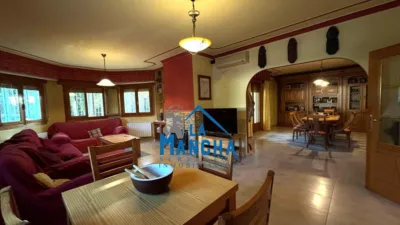 Casa en Barrios Periféricos - Pedanías photo 32
