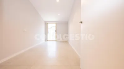 Apartment on Carrer del Comtat d'Osona photo 11