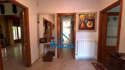 Casa en Barrios Periféricos - Pedanías photo 30