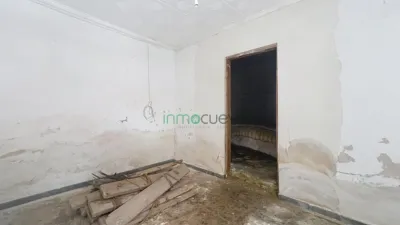 Terraced house in Cuevas del Almanzora photo 13