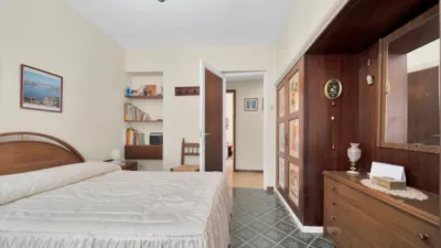 Villa in Playa Chica, Tarifa photo 39