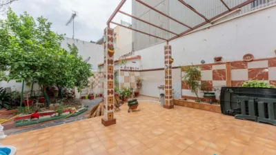 House in Barri Sales photo 17