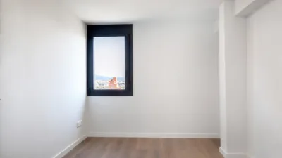 Apartment on Carrer d'Alfons 'el Magnànim' photo 8